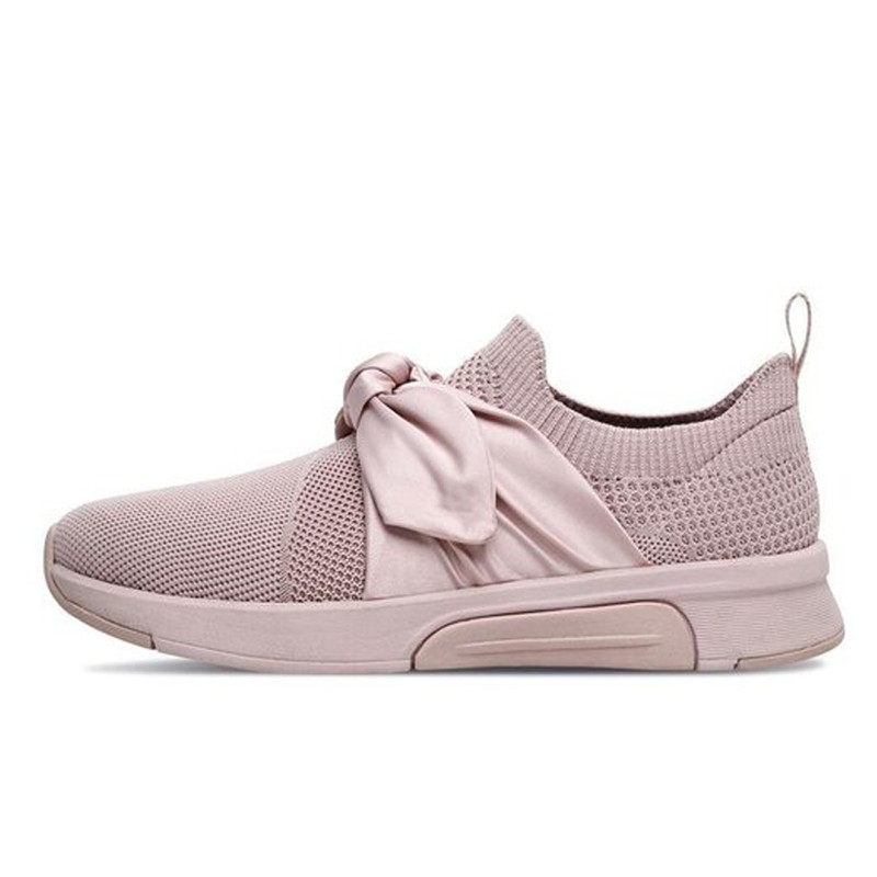 SEPATU SNEAKERS SKECHERS Wmns Mark Nason Modern Jogger