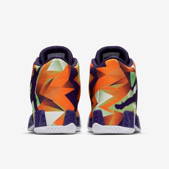 SEPATU BASKET AIR JORDAN XX9