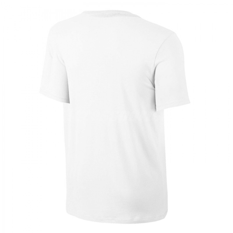 Futura Icon Tee foto 2