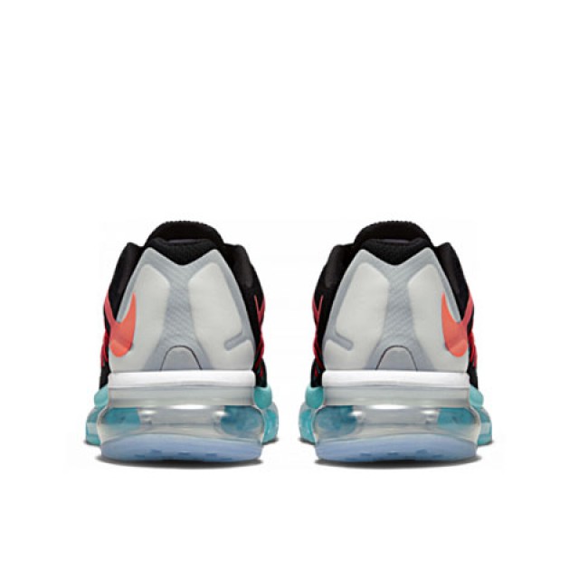 Wmns Air Max 2015 foto 2