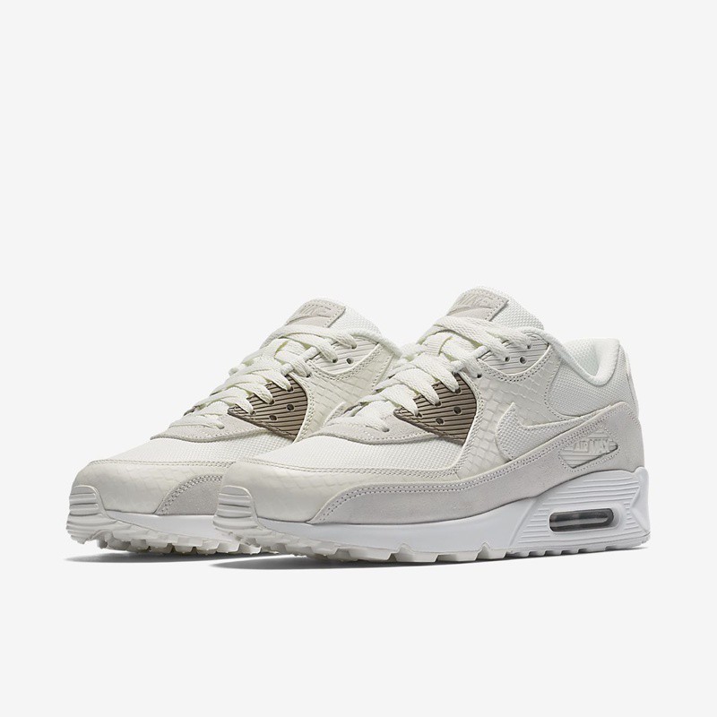 Air Max 90 Premium foto 2