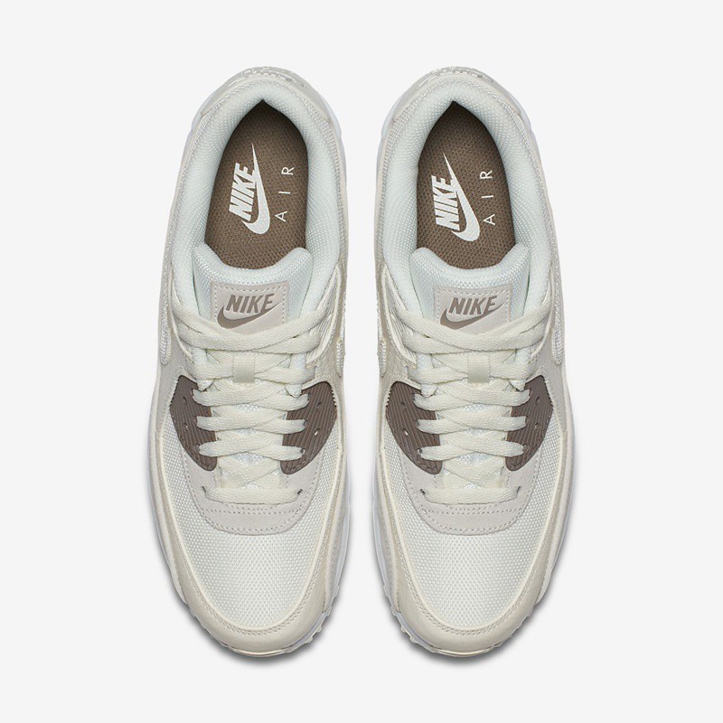 Air Max 90 Premium foto 3