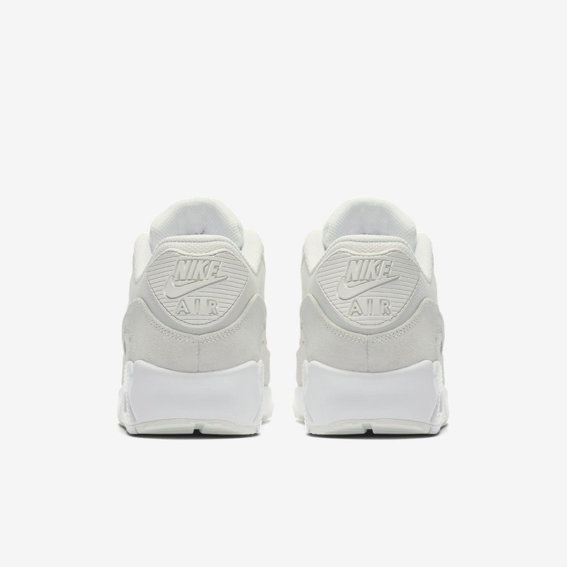 Air Max 90 Premium foto 4