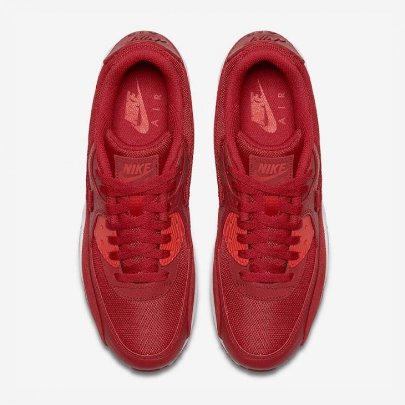 Air Max 90 Premium foto 3