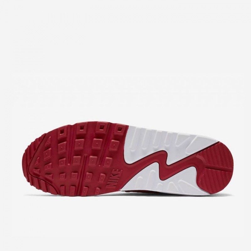 Air Max 90 Premium foto 4