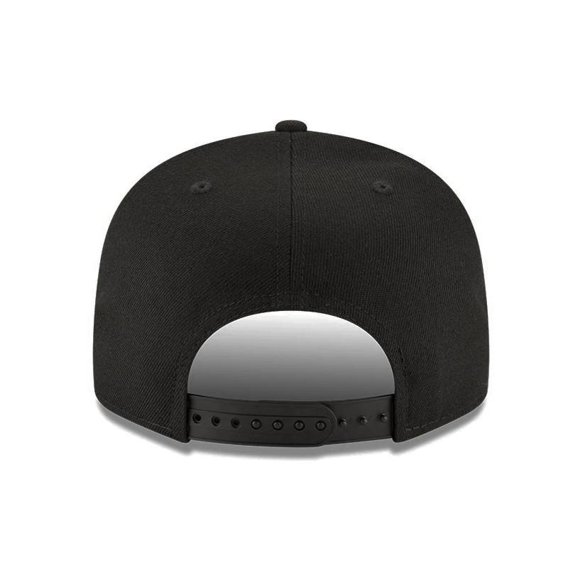TOPI SNEAKERS NEW ERA 950 Chicago White Sox Snapback
