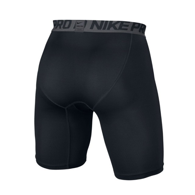 CELANA BASKET NIKE Pro Cool Compression 6" Shorts