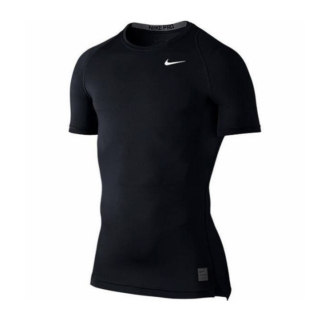 AKSESORIS BASKET NIKE Cool Compression SS