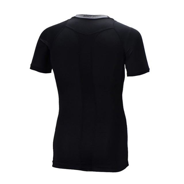 AKSESORIS BASKET NIKE Cool Compression SS