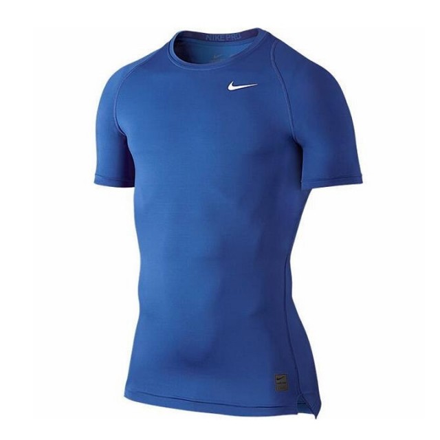 AKSESORIS BASKET NIKE Cool Compression SS