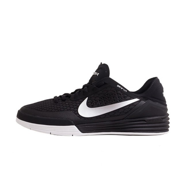 SEPATU SNEAKERS NIKE SB Paul Rodriguez 8