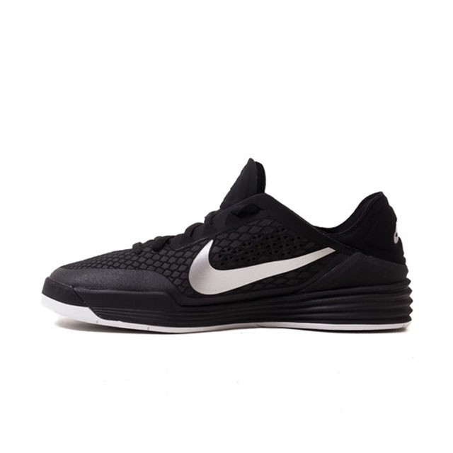 SEPATU SNEAKERS NIKE SB Paul Rodriguez 8