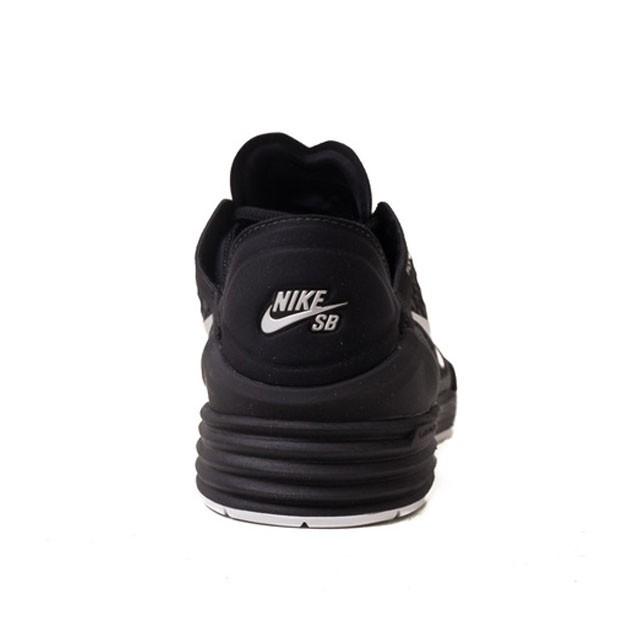 SEPATU SNEAKERS NIKE SB Paul Rodriguez 8