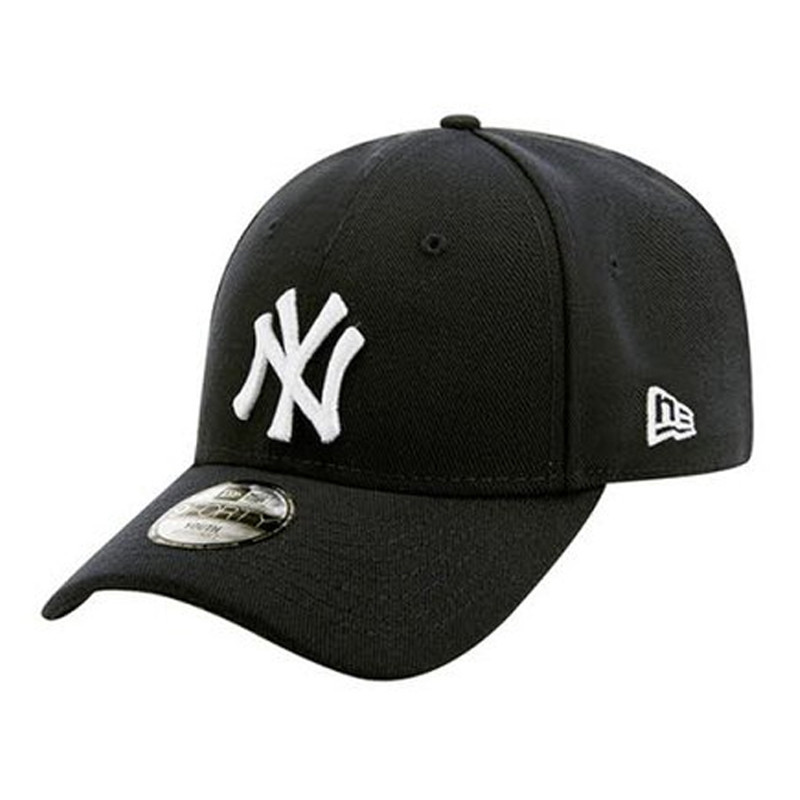 TOPI SNEAKERS NEW ERA New York Yankees Youth 9FORTY Cap