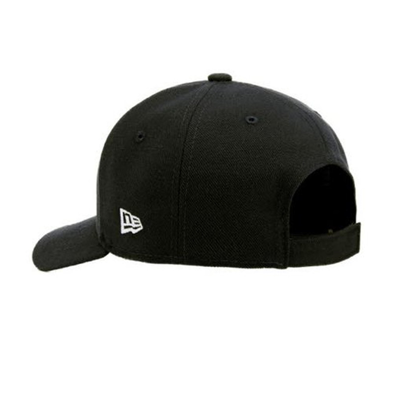 TOPI SNEAKERS NEW ERA New York Yankees Youth 9FORTY Cap