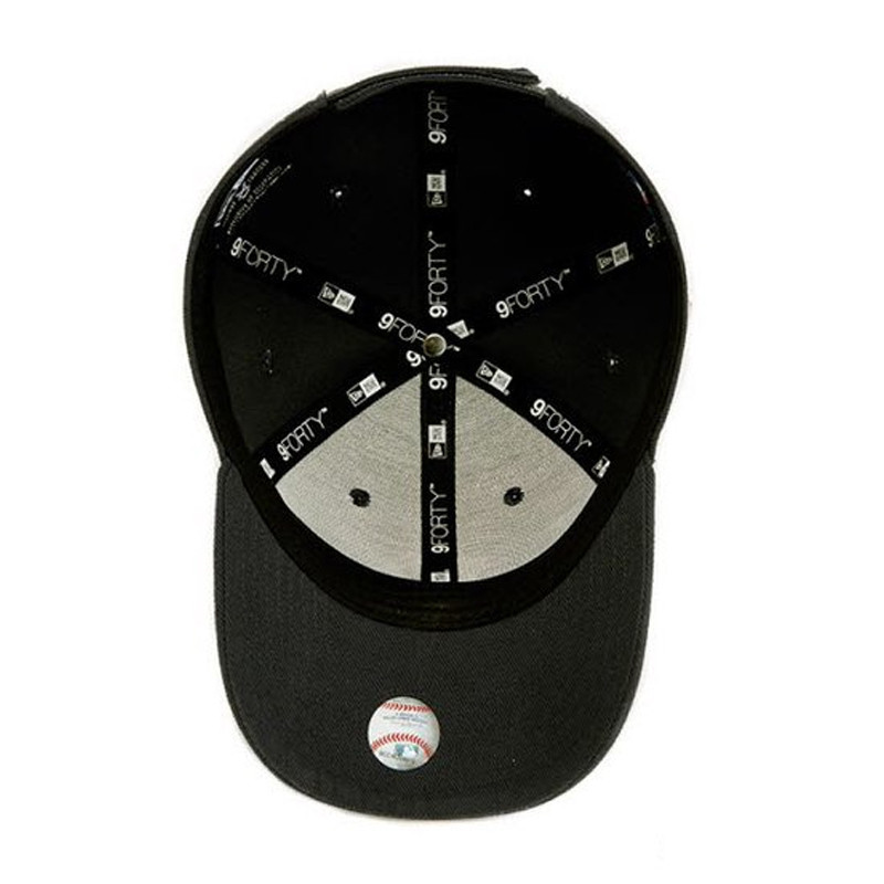 TOPI SNEAKERS NEW ERA New York Yankees Youth 9FORTY Cap