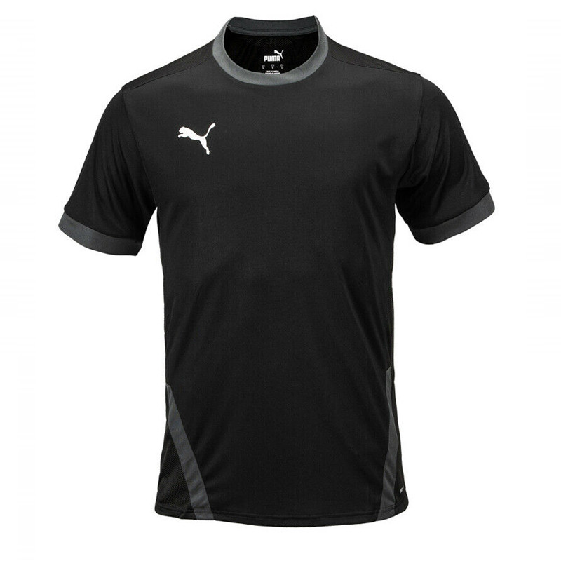 BAJU TRAINING PUMA Team Goal 23 Jersey