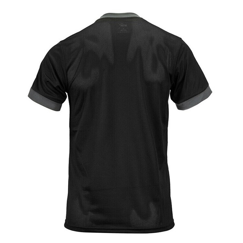 BAJU TRAINING PUMA Team Goal 23 Jersey
