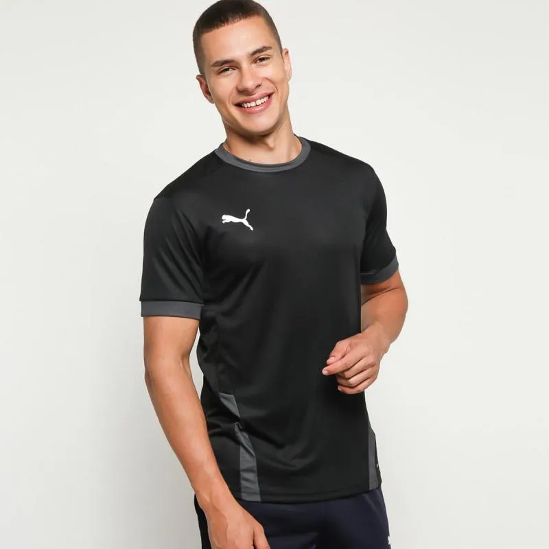 BAJU TRAINING PUMA Team Goal 23 Jersey