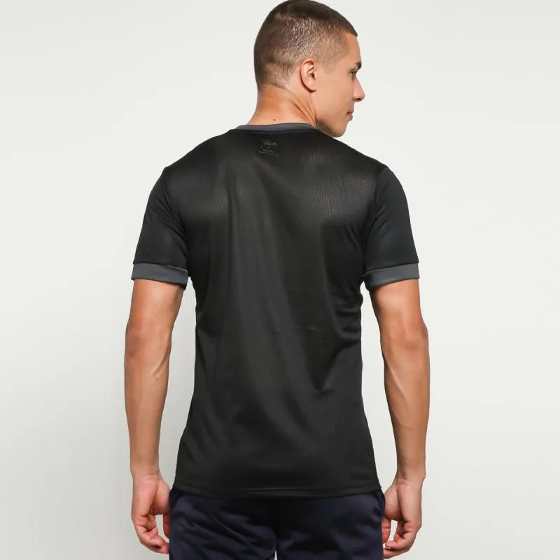 BAJU TRAINING PUMA Team Goal 23 Jersey