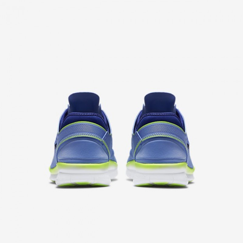 Wmns Free 5.0 TR Fit 5 foto 3