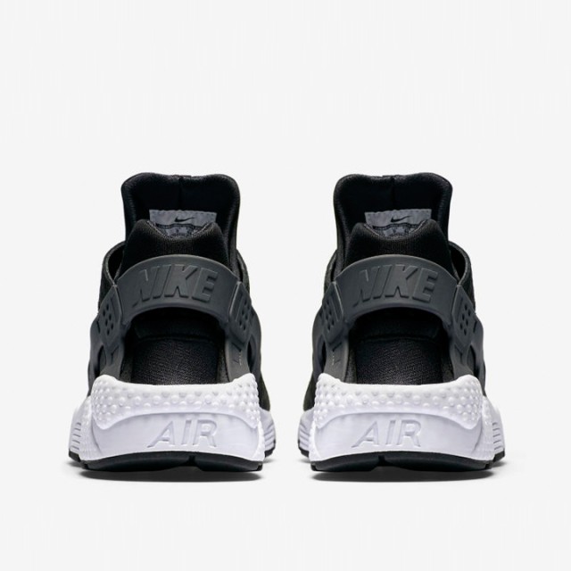 SEPATU SNEAKERS NIKE Huarache Run Premium