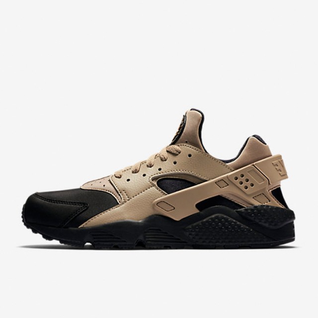 Sepatu Nike Nike Air Huarache Ultra Scarpe Nike Air Huarache Gripp
