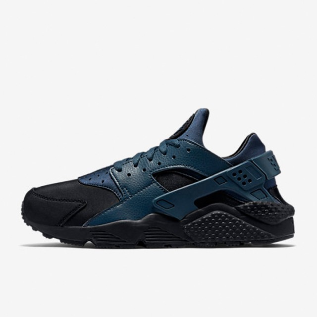 SEPATU LARI NIKE Air Huarache Run Premium