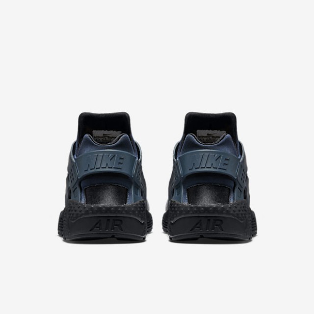 SEPATU LARI NIKE Air Huarache Run Premium