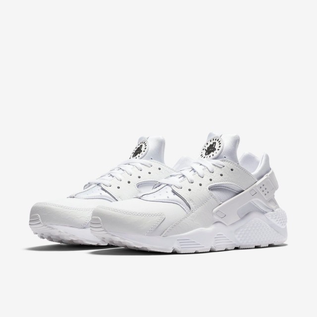 Air Huarache Premium foto 2