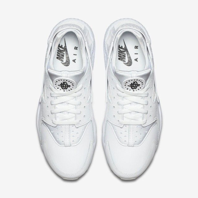 Air Huarache Premium foto 3