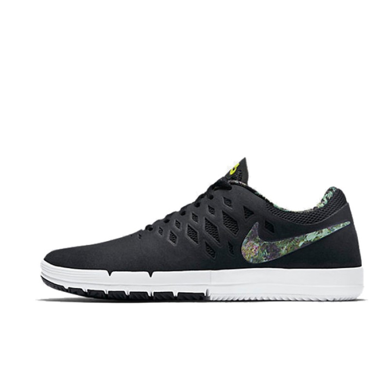 SEPATU SNEAKERS NIKE Free SB