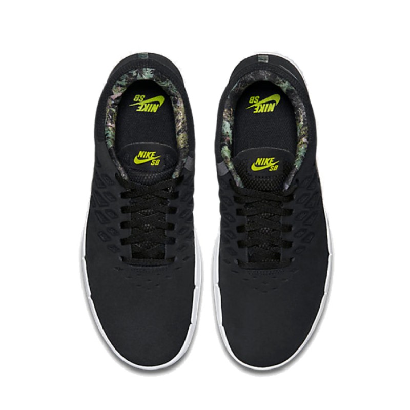 SEPATU SNEAKERS NIKE Free SB