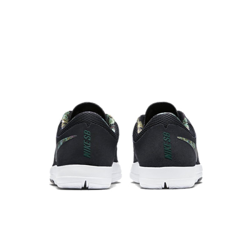 SEPATU SNEAKERS NIKE Free SB
