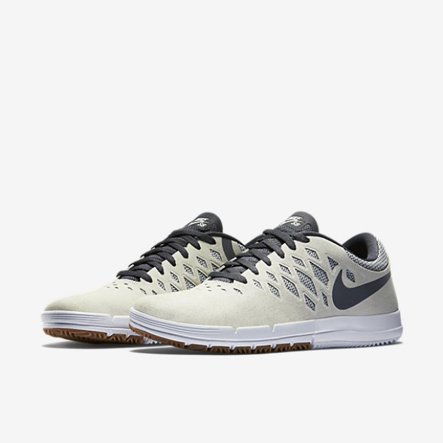 Free SB foto 2