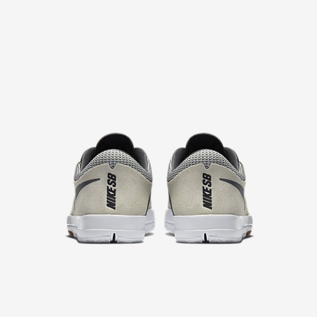 Free SB foto 3
