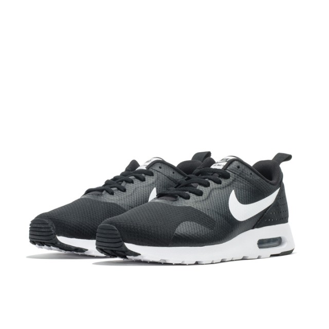 SEPATU SNEAKERS NIKE Air Max Tavas