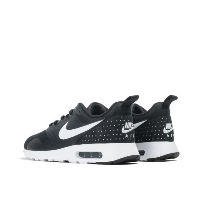 SEPATU SNEAKERS NIKE Air Max Tavas