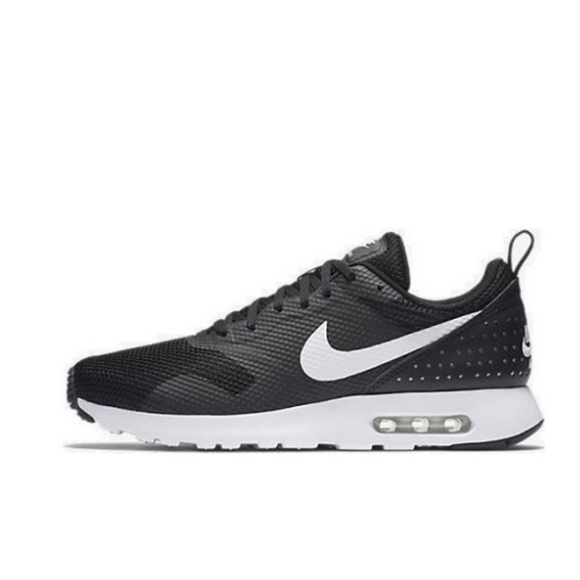 SEPATU SNEAKERS NIKE Air Max Tavas