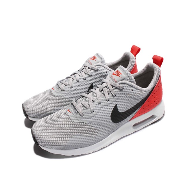 SEPATU SNEAKERS NIKE Air Max Tavas