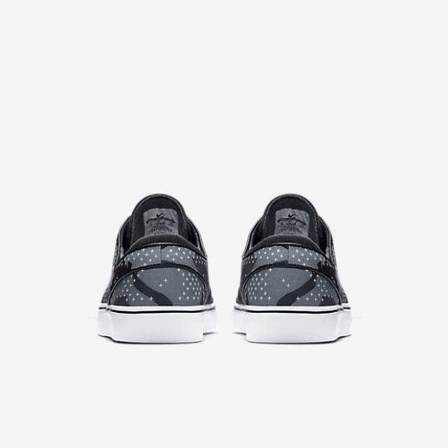 SB Zoom Stefan Janoski Cnvs Prm foto 3