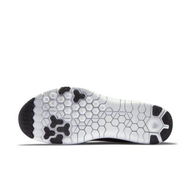 nike free trainer 3.0 v1