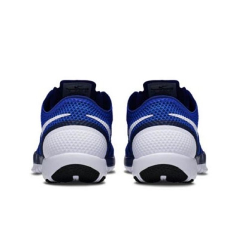 Free Trainer 3.0 V3 foto 2