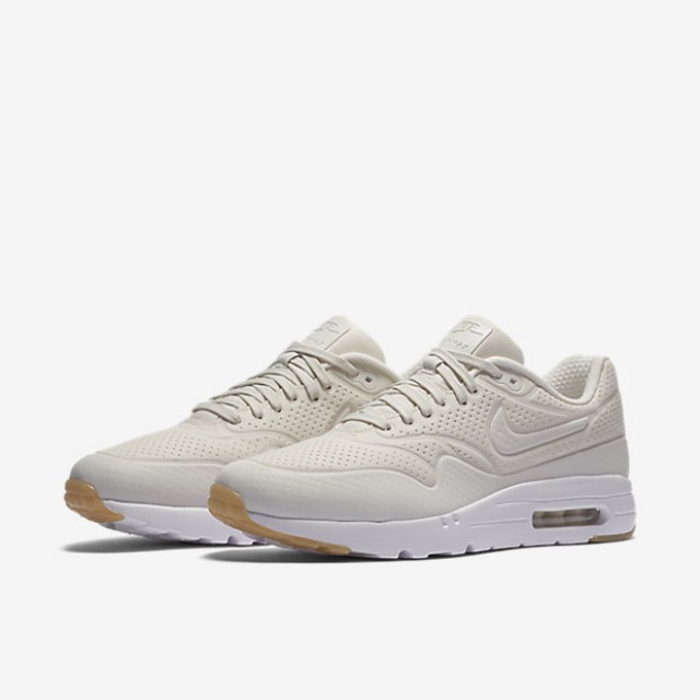SEPATU SNEAKERS NIKE Air Max 1 Ultra Moire