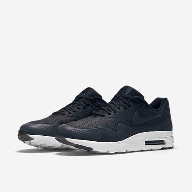 SEPATU SNEAKERS NIKE Air Max 1 Ultra Moire
