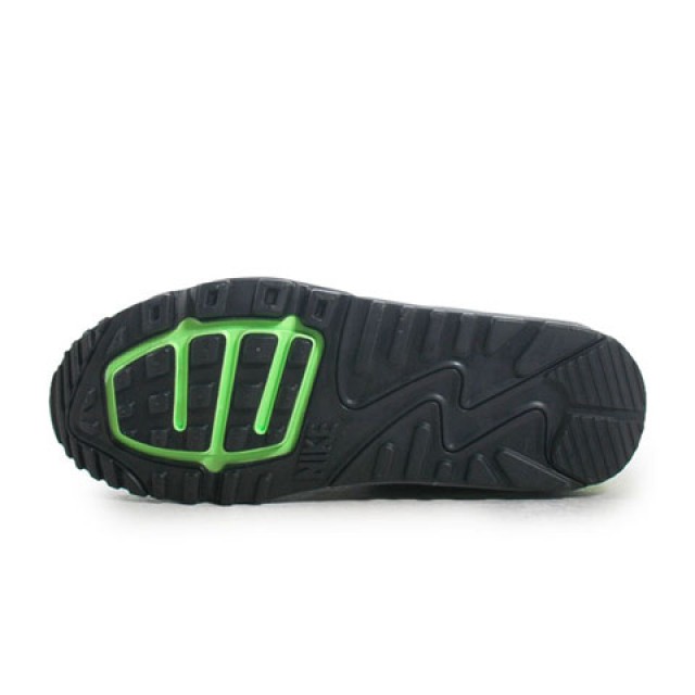 SEPATU SNEAKERS NIKE Air Max Lunar 90