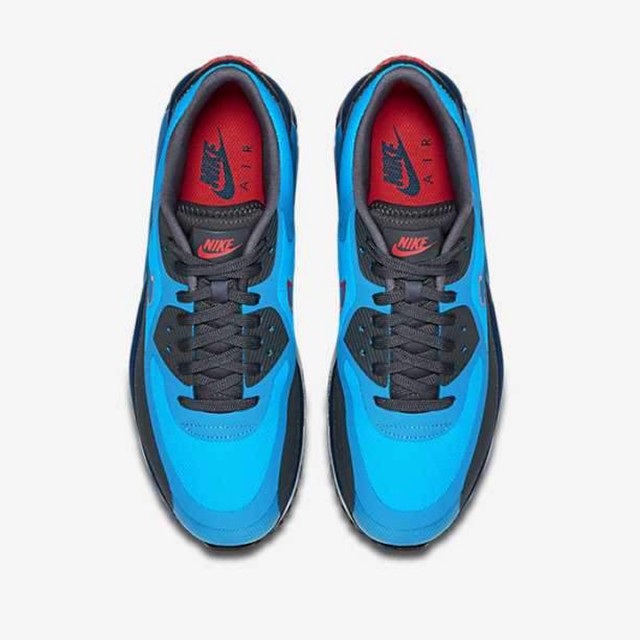 Air Max Lunar 90 foto 2