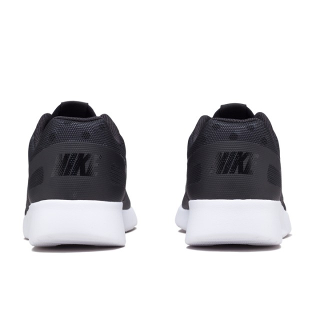 SEPATU SNEAKERS NIKE Wmns Kaishi Run Print