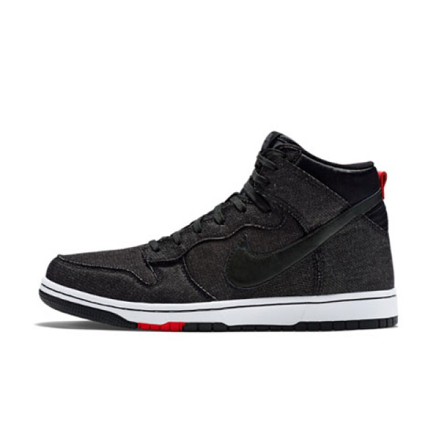 SEPATU SNEAKERS NIKE Dunk CMFT