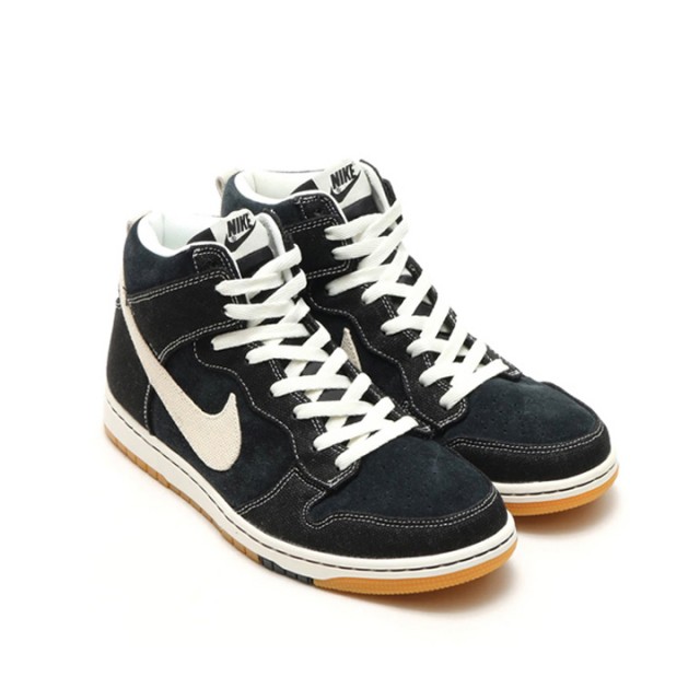Dunk CMFT foto 2